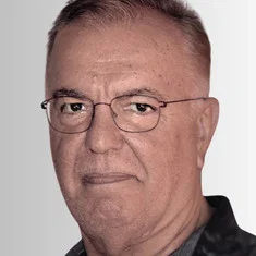 Mazlum Kiper