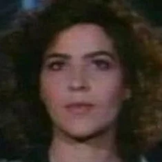 Antonella Vitale