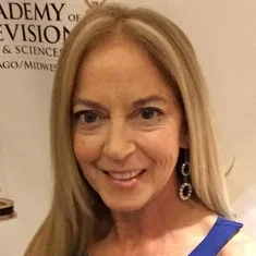 Margo Romero