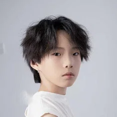Gu Hanru