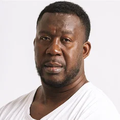 Samba Sarr