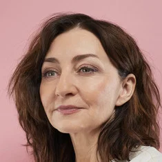 Magdalena Zimová