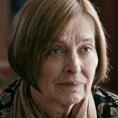 Marcela Nohýnková