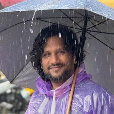 Mostafiz Shahin