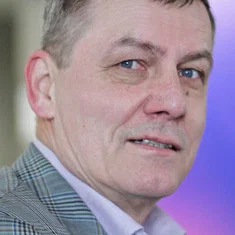 Jan Bartoníček
