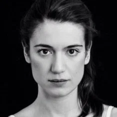 Alba Pujol