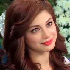 Sidra Batool