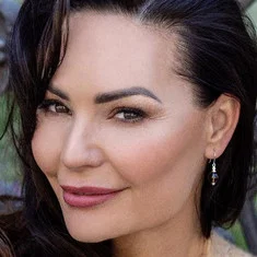 Mascha Vang
