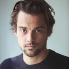 Louis Andrieu
