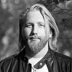 Torbjörn T. Jensen