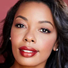 Chasity Saunders