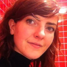 Megan Boyle