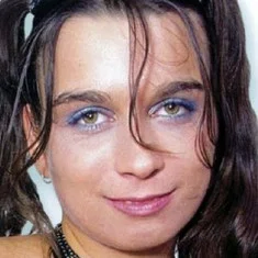 Maren Beautte