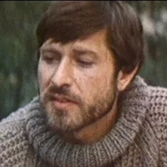 Юрий Строганов