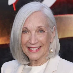 Randee Heller
