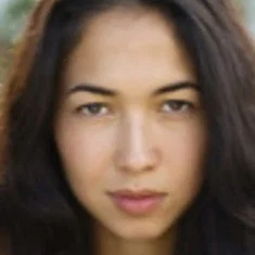 Kyla Hee