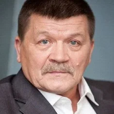 Георгий Николаенко