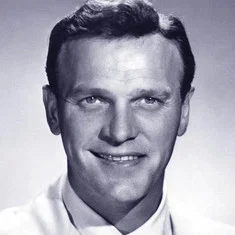 Eddy Arnold