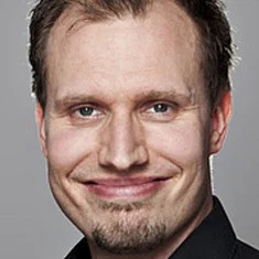 Josef Aarskov