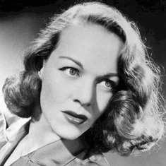 Maria Riva