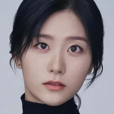 Lee Su-yeon