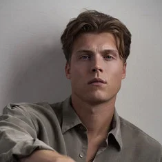 Nate Kohnen