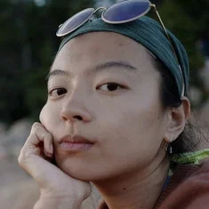 Viv Li