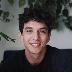 Andrés Tirado