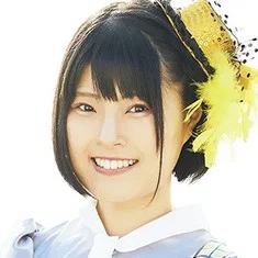 Miyu Komatsu