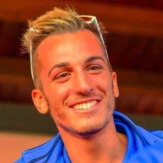 Marco Morabito