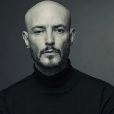 Roberto Audio