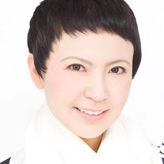 Shôko Ieda