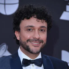 Andrés Cepeda