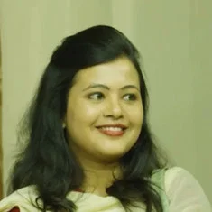 Sarveer Kaur