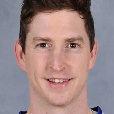 Colby Armstrong