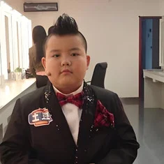 胡奥