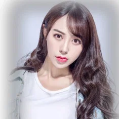 Jiang Di