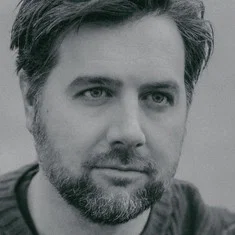 Andreas Hentze Madsen