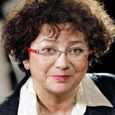 Jana Boušková