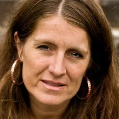 Lotte Svendsen