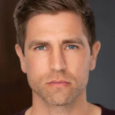 Trevor Leyenhorst