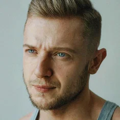 Иван Латушко