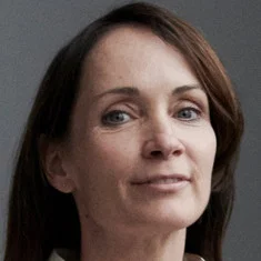 Stine Gam