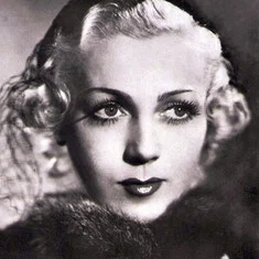 Monique Rolland