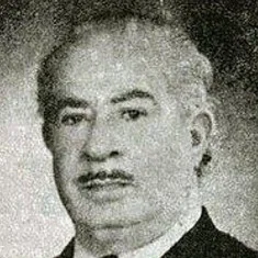Tataei