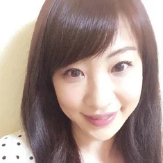 Kanon Saeki