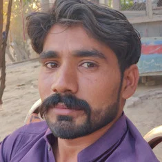Qaisar Bukhsh