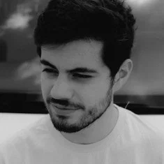 Bruno Arnabar