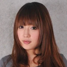 Yuna Hashimoto