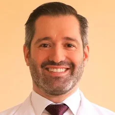 Daniel Borsuk